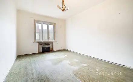 Prodej bytu 1+kk 30 m², Holandská, Praha 10 - Vršovice