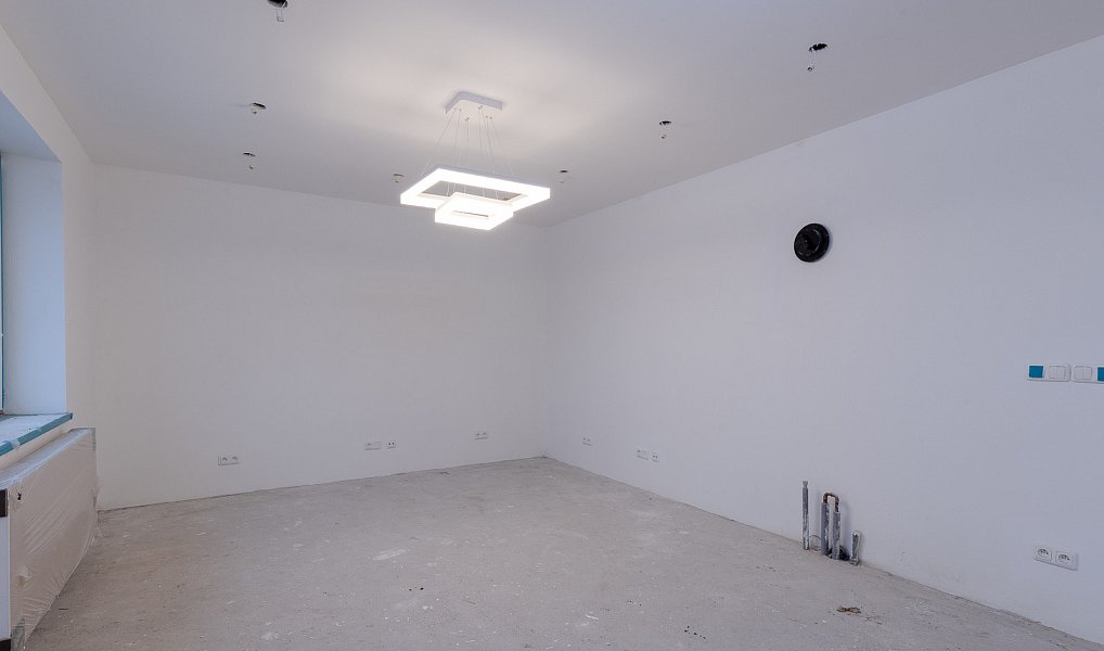 Prodej domu 270 m² s pozemkem 624 m², Karviná – náhled fotky 28