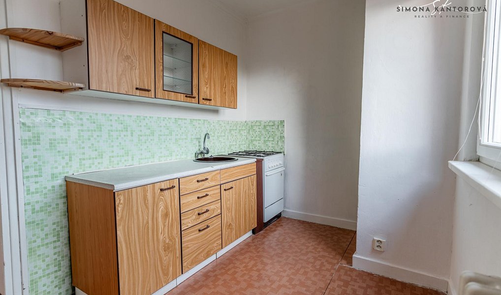 Prodej bytu 2+1 54 m², Karviná – náhled fotky 11