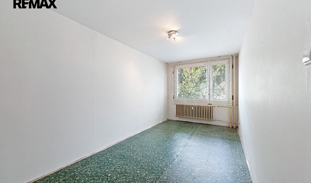 Prodej bytu 3+1 74 m², Praha – náhled fotky 19