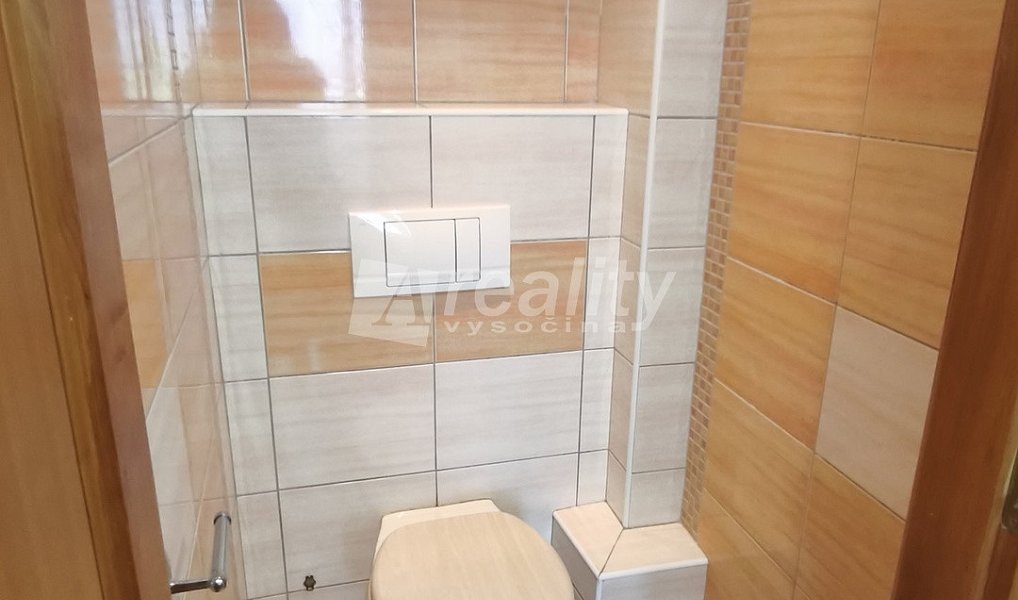 Prodej bytu 3+1 75 m², Třebíč – náhled fotky 22