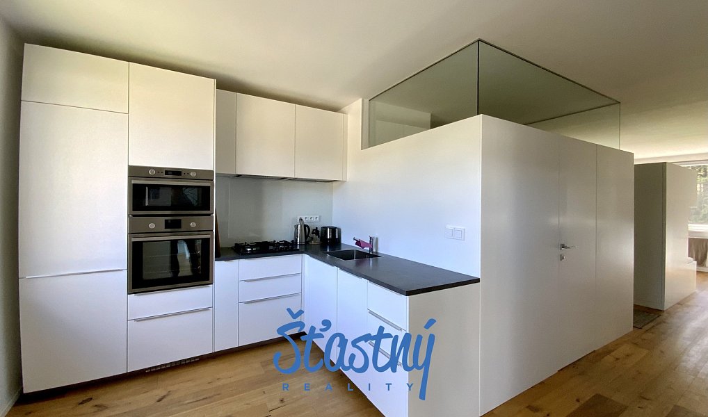 Prodej bytu 3+1 75 m², Špindlerův Mlýn – náhled fotky 9