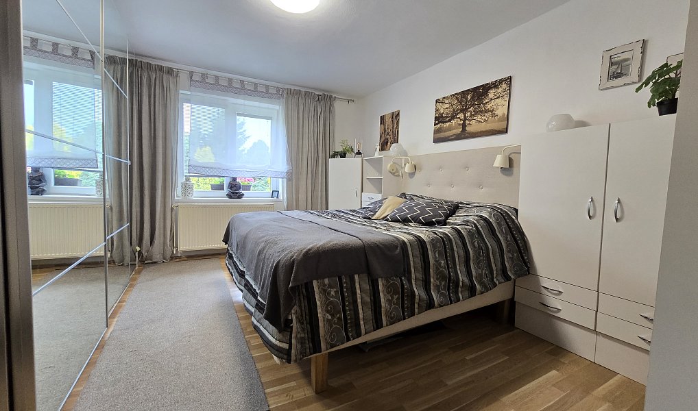 Prodej domu 180 m² s pozemkem 444 m², Milotice nad Opavou – náhled fotky 10