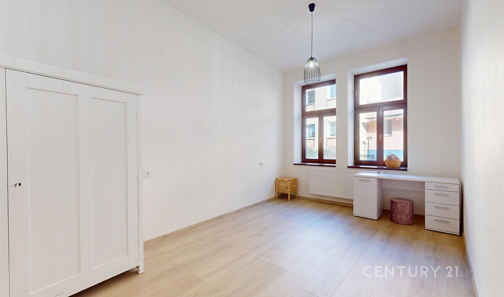Prodej bytu 2+kk 76 m², Benešov – náhled fotky 10