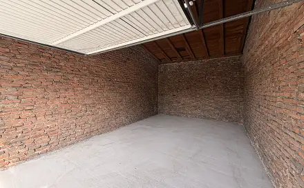 Pronájem skladovacích prostor 36 m², Stankovského, Čelákovice, okres Praha-východ