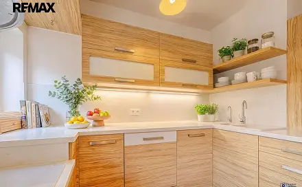 Prodej bytu 3+1 78 m², Zacpalova, Opava - Předměstí