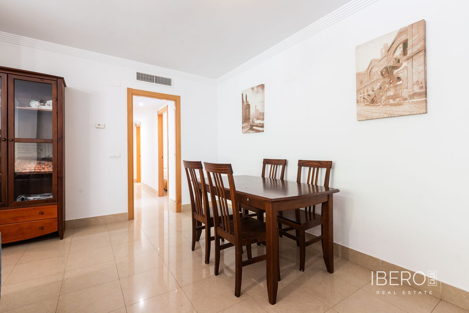 Pis 4+kk – Marbella, Elviria - Més