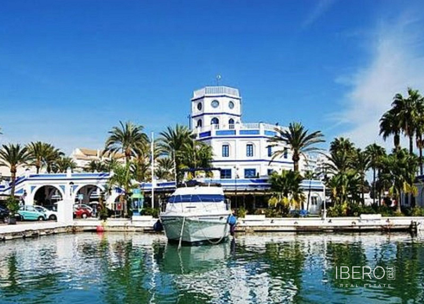 Piso 3+kk – Málaga, La Princesa, Carretera de Cádiz - Vista 5