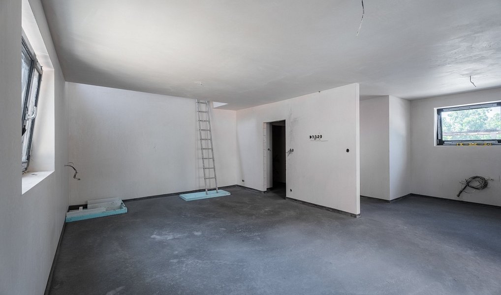 Prodej domu 102 m² s pozemkem 238 m², Kostelec nad Černými lesy – náhled fotky 4