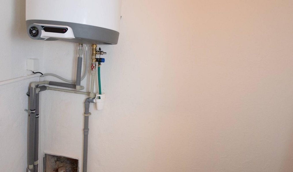 Pronájem bytu 2+1 74 m², Strakonice – náhled fotky 11