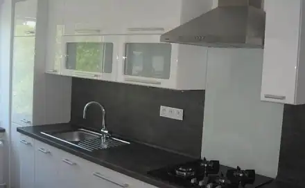 Prodej bytu 2+1 53 m²