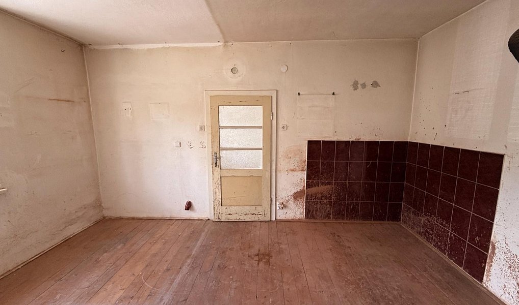 Prodej domu 103 m² s pozemkem 388 m², Otaslavice – náhled fotky 8