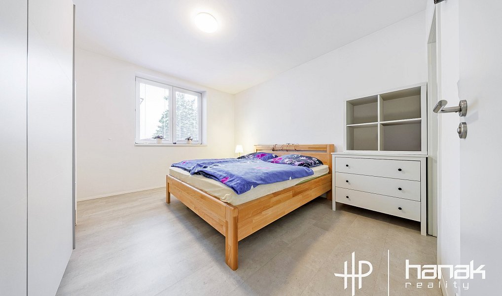 Prodej domu 200 m² s pozemkem 1 173 m², Olomouc – náhled fotky 9