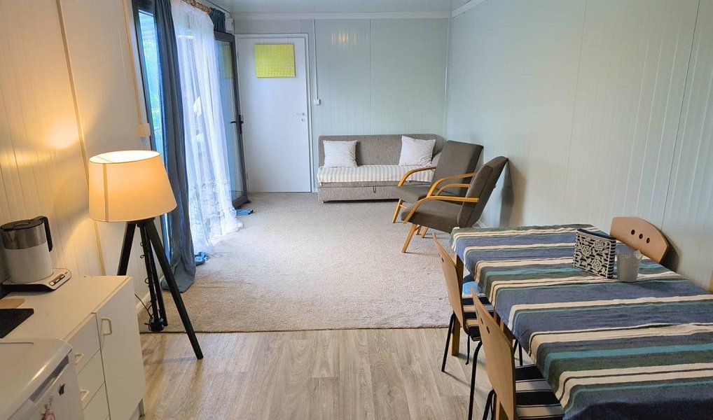 Prodej zahrady 835 m², Kralupy nad Vltavou – náhled fotky 10