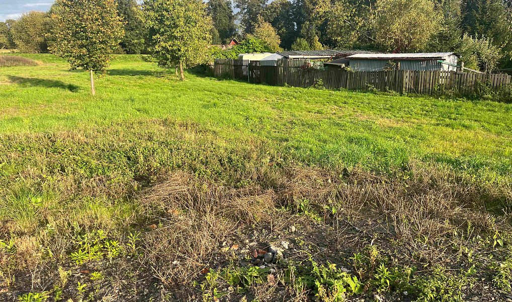 Prodej domu na klíč 104 m² s pozemkem 1 009 m², Mimoň – náhled fotky 8