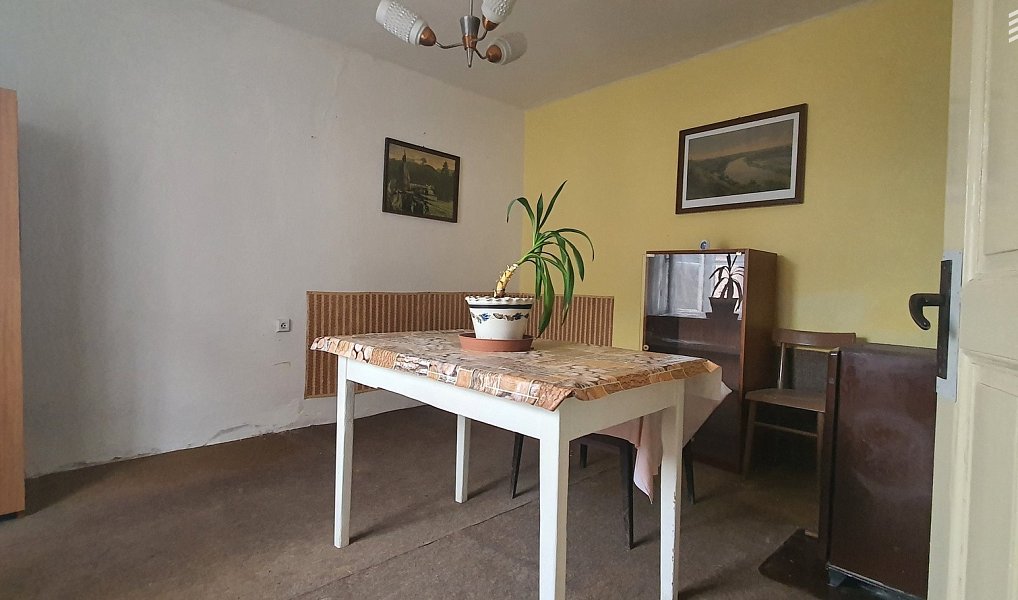 Prodej domu 103 m² s pozemkem 432 m², Břeclav – náhled fotky 6