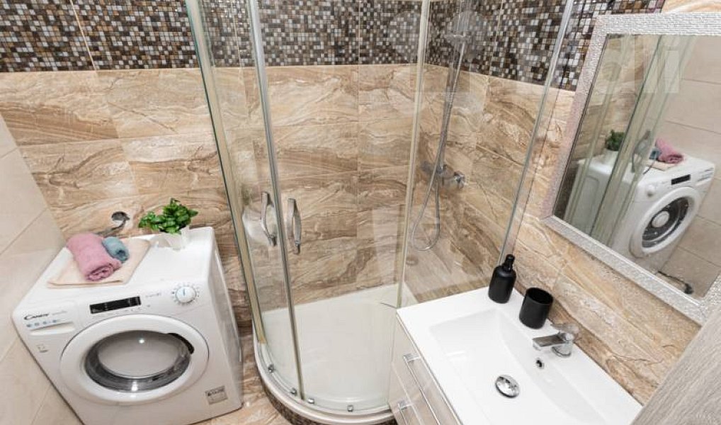 Prodej bytu 3+kk 63 m², Moravská Třebová – náhled fotky 14