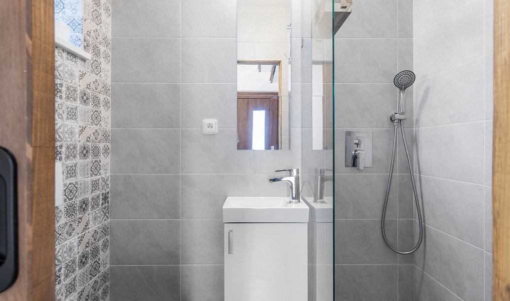 Prodej domu 144 m² s pozemkem 101 m², Chotěšov – náhled fotky 14