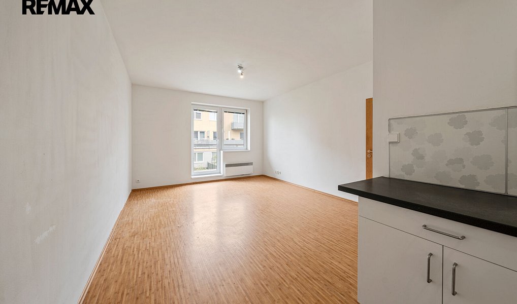 Prodej bytu 2+kk 60 m², Brno – náhled fotky 2