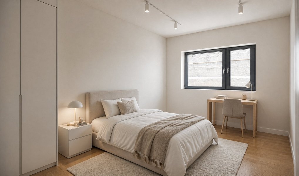Prodej domu 102 m² s pozemkem 238 m², Kostelec nad Černými lesy – náhled fotky 9
