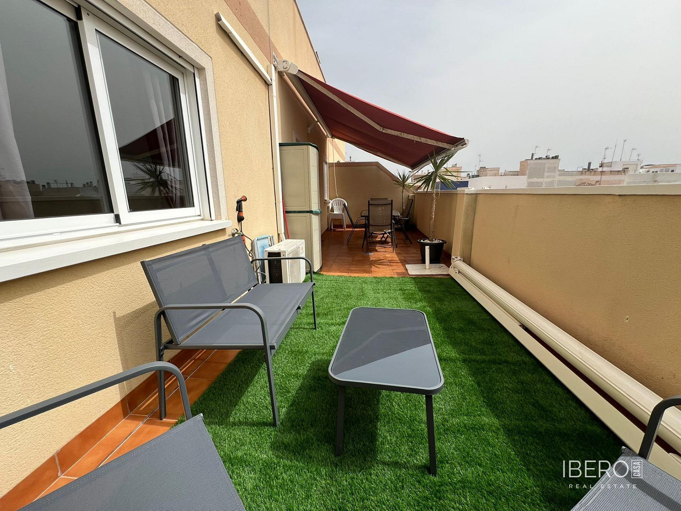 Pis 3+kk – Torrevieja - Vista 3