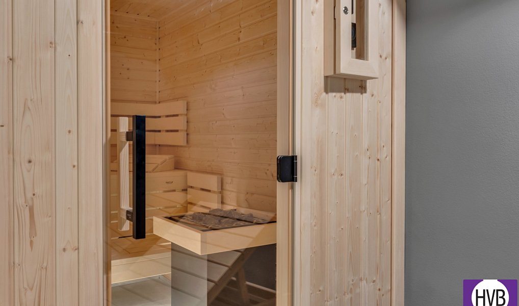 Prodej bytu 1+kk 37 m², Praha – náhled fotky 12
