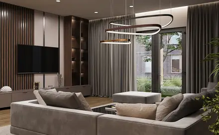 Prodej bytu 2+kk 51 m², Stodolní, Ostrava - Moravská Ostrava
