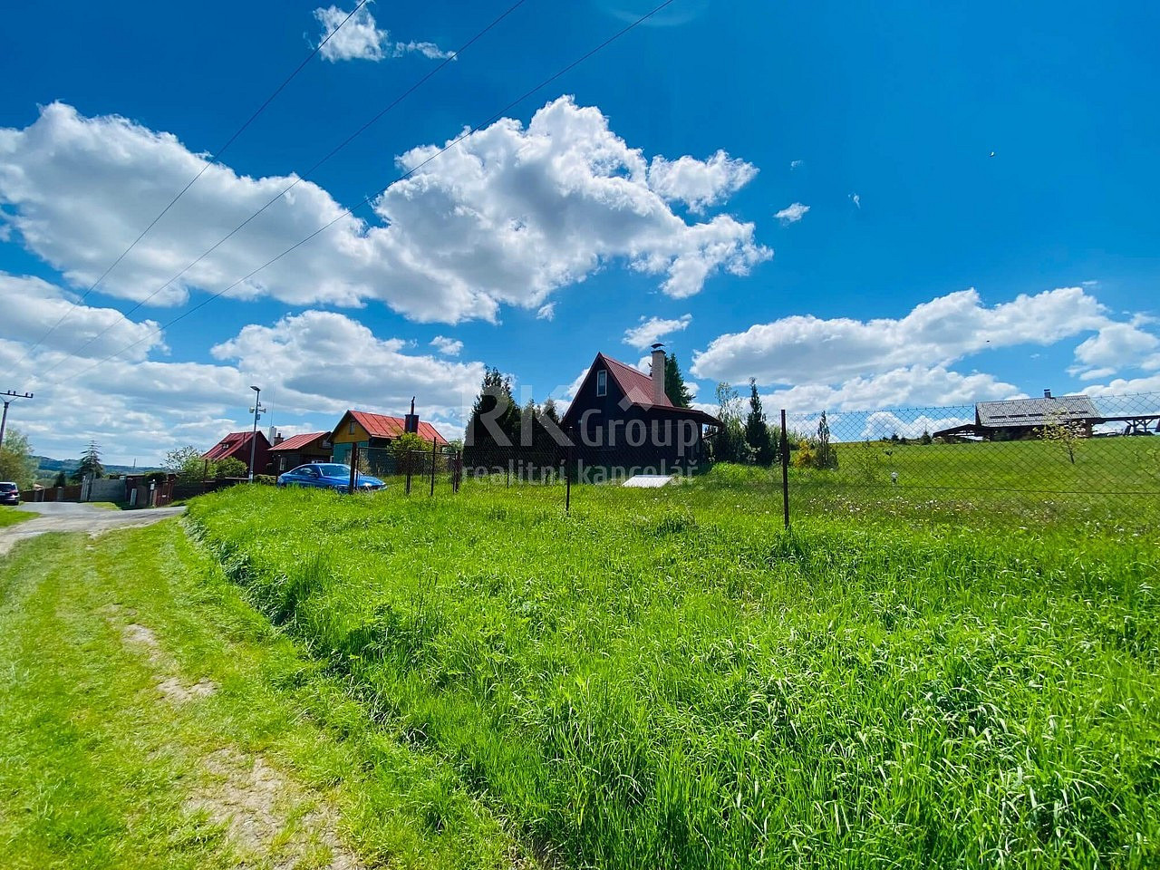 Fotka 9 z 15