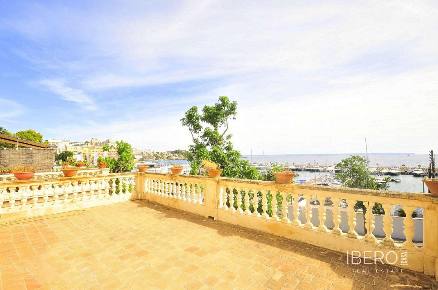 Casa – Palma de Mallorca, Palma - Vista 3