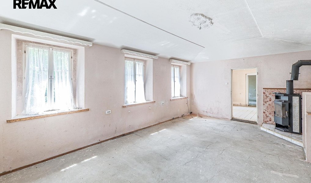 Prodej komerčního pozemku 21 306 m², Velký Šenov – náhled fotky 9