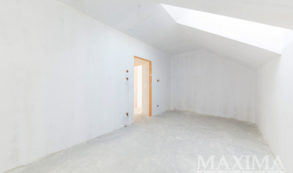 Prodej domu 130 m² s pozemkem 112 m², Bedihošť – náhled fotky 16