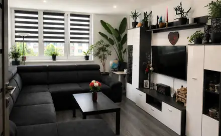 Prodej bytu 3+1 76 m², Josefa Brabce, Ostrava - Moravská Ostrava