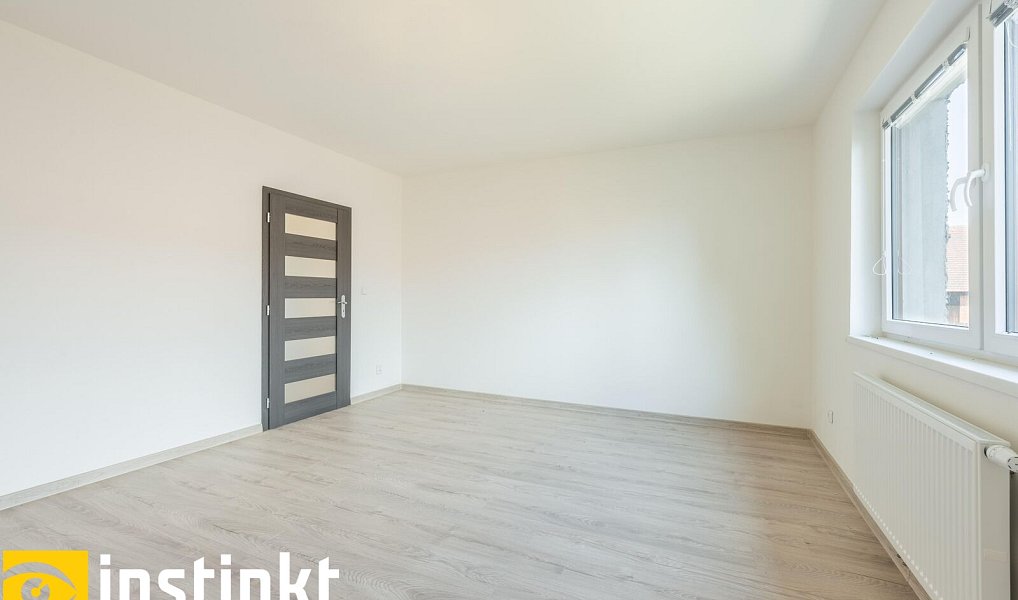 Prodej domu 220 m² s pozemkem 1 450 m², Dolní Lukavice – náhled fotky 30