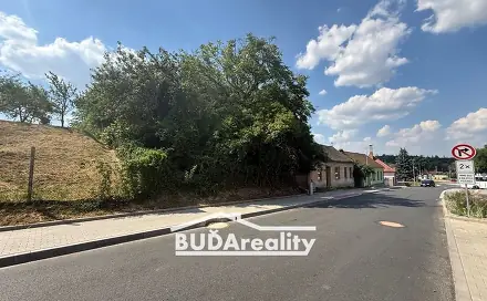 Ostatní
