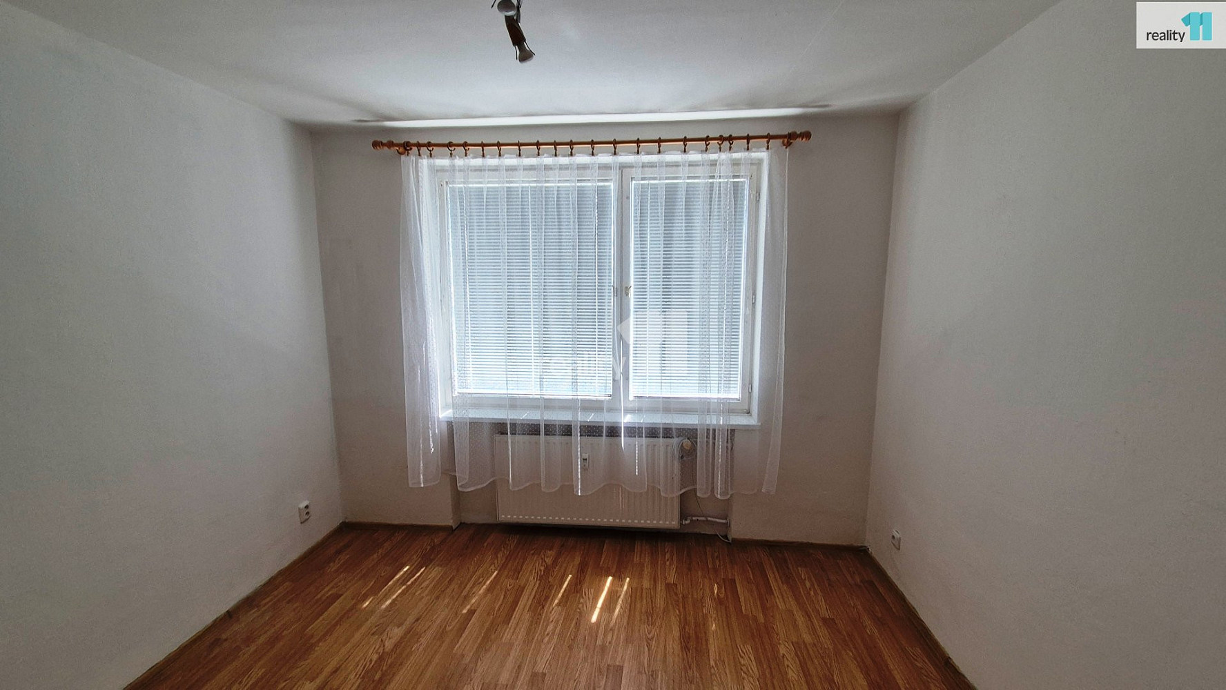 Prodej bytu 2+1 63 m² – fotografie 3