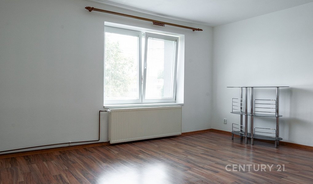 Prodej nájemního domu, činžáku 165 m², Suchdol nad Odrou – náhled fotky 20