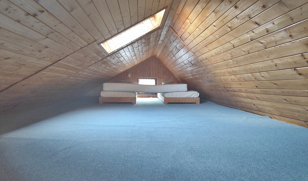 Prodej domu 90 m² s pozemkem 359 m², Jablonec nad Nisou – náhled fotky 18