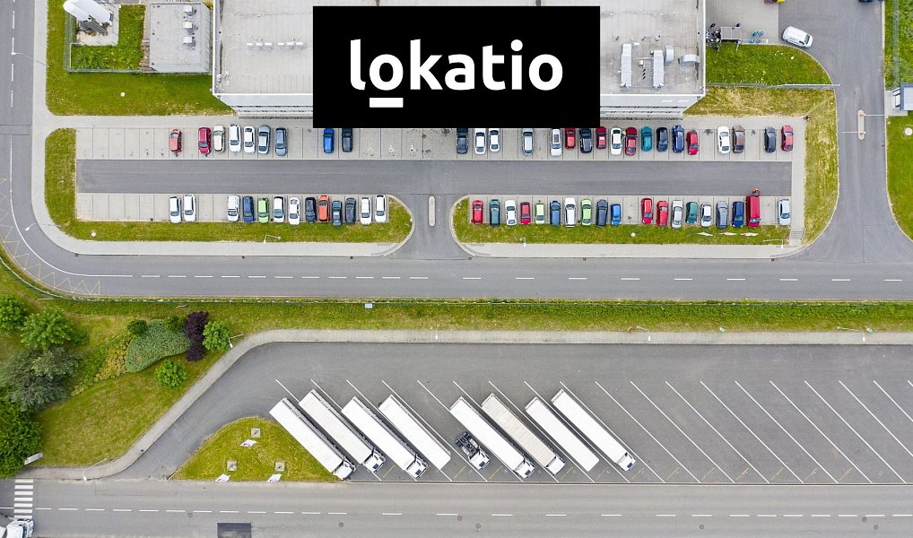 Pronájem skladovacích prostor 22 700 m², Hranice – náhled fotky 7