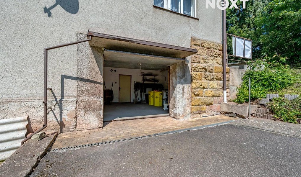 Prodej domu 205 m² s pozemkem 700 m², Bukovina u Čisté – náhled fotky 21