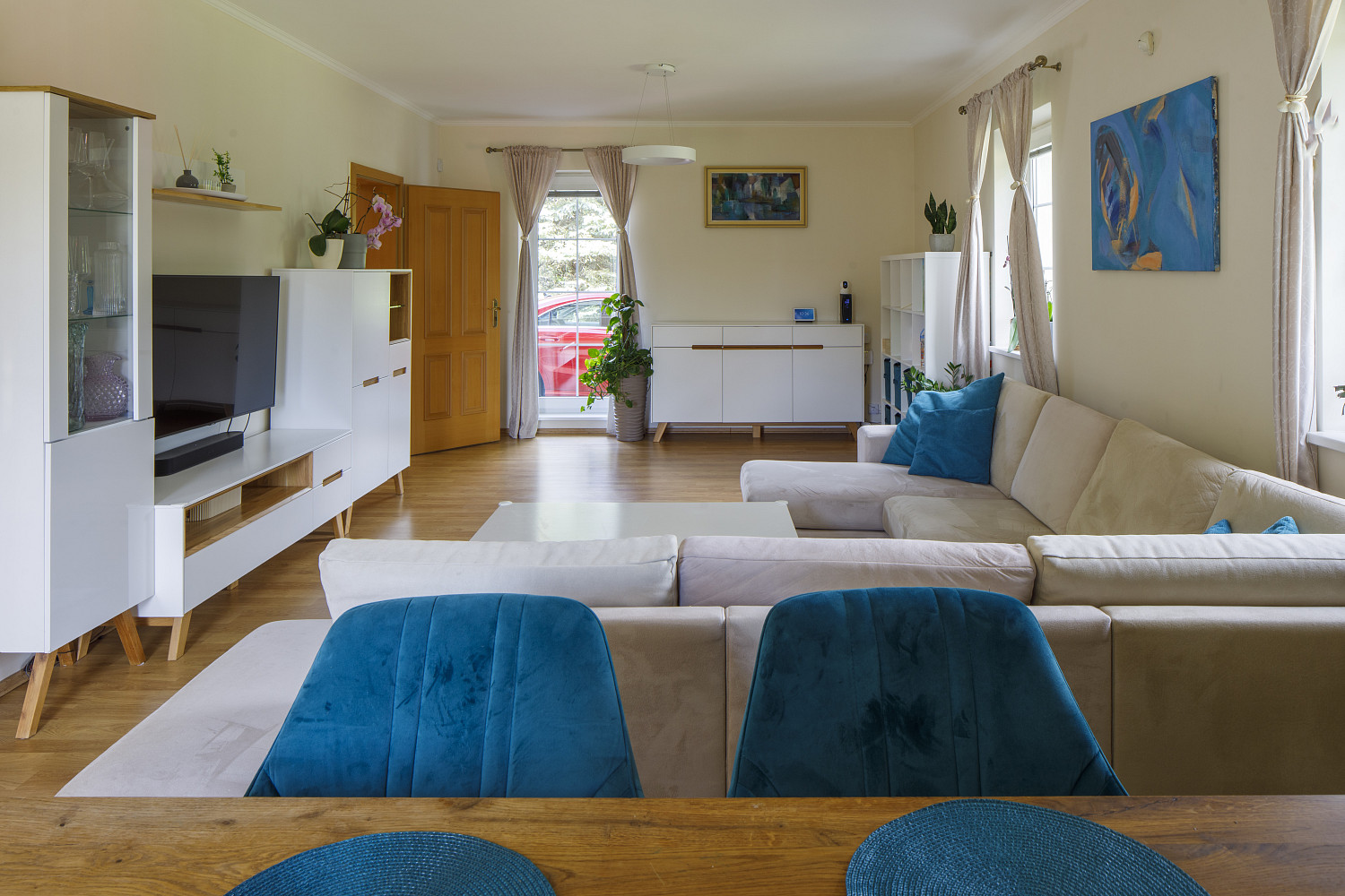 Prodej domu 164 m² s pozemkem 677 m² — photo 5