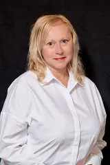 Ostatní