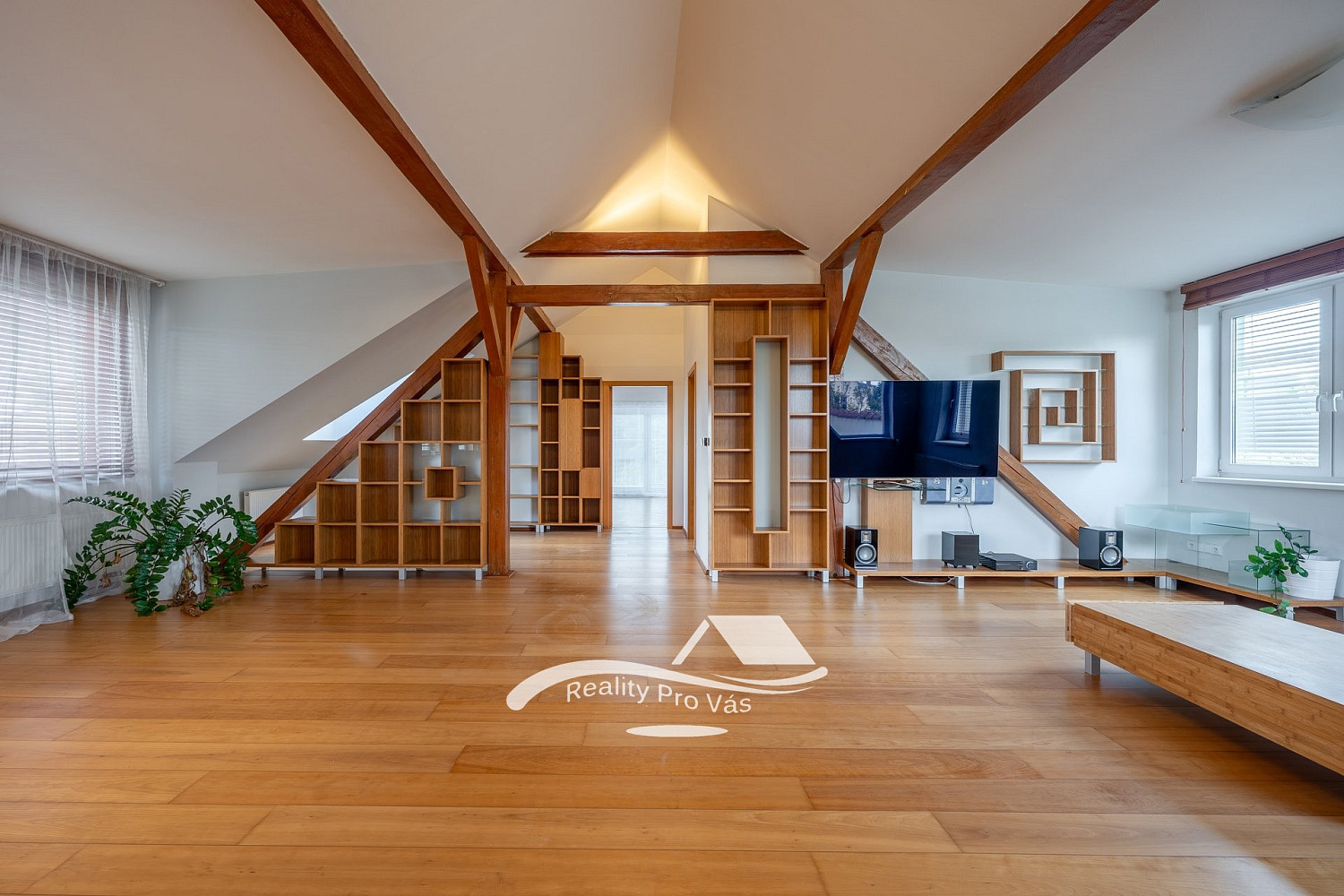 Prodej bytu 4+kk 198 m² – fotografie 2