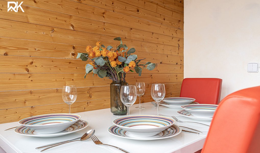 Prodej chaty/chalupy 55 m² s pozemkem 401 m², Samopše – náhled fotky 9