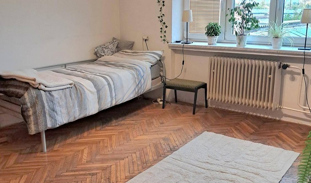 Prodej domu 156 m² s pozemkem 1 020 m², Dobromilice – náhled fotky 3