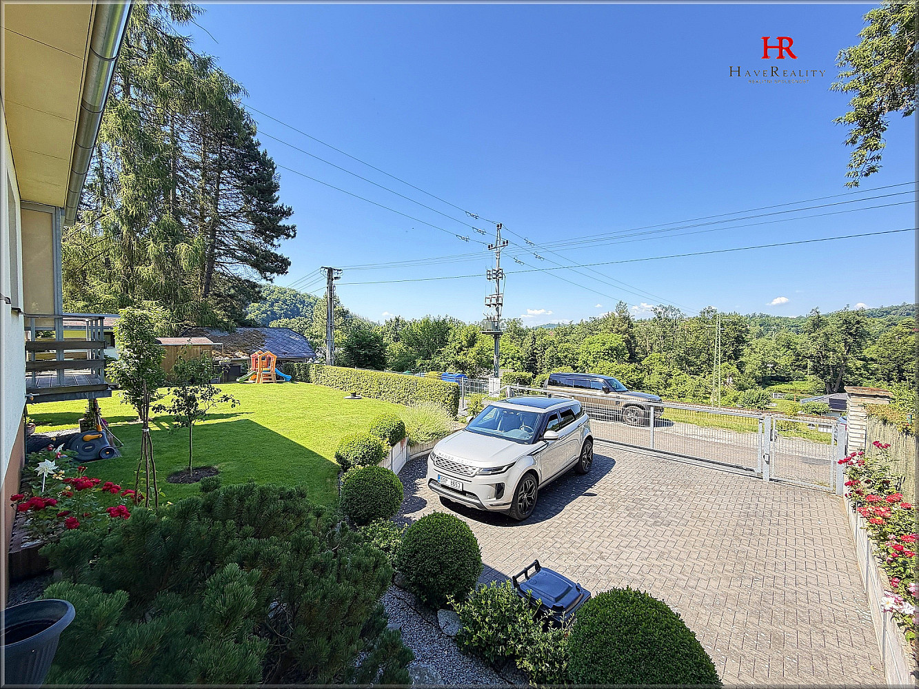 Prodej chaty/chalupy 71 m² s pozemkem 634 m² – fotografie 2