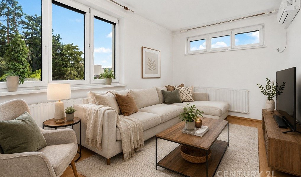 Prodej bytu 4+1 79 m², Brno – náhled fotky 14