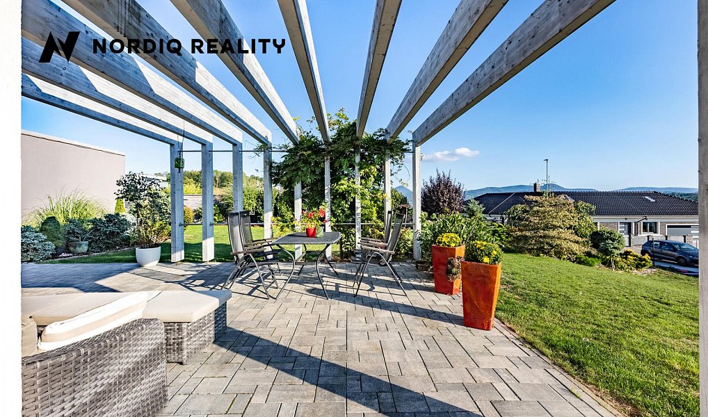 Prodej domu 171 m² s pozemkem 1 243 m², Kladruby – náhled fotky 15