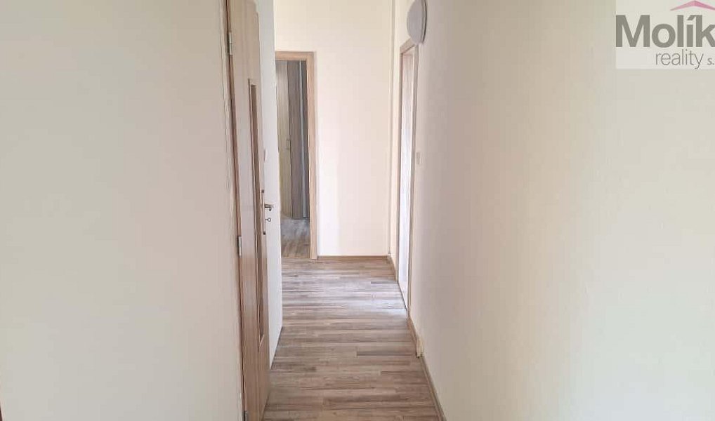 Prodej bytu 4+1 85 m², Teplice – náhled fotky 15
