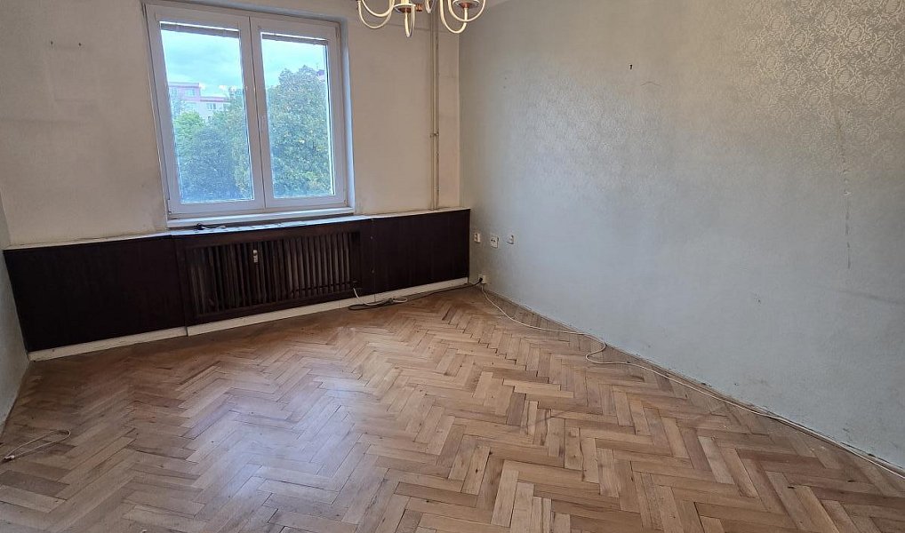 Prodej bytu 2+1 51 m², Plzeň – náhled fotky 4