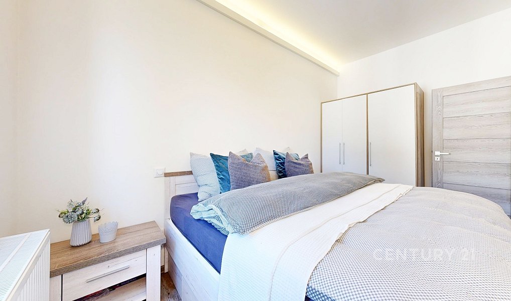 Prodej bytu 2+1 55 m², Liberec – náhled fotky 6